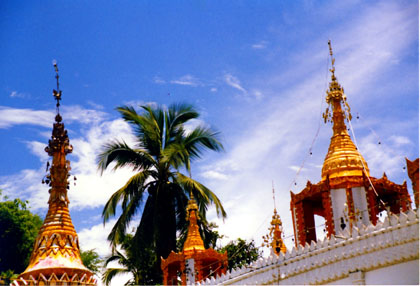 mae hong son.jpg